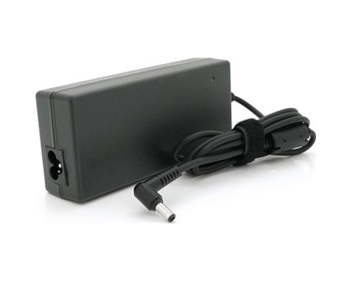 Блок живлення до ноутбуку Merlion LENOVO 120W 19V 6.3A, 5.5*2.5 (34816 / LLN120/19-5,5*2,5)