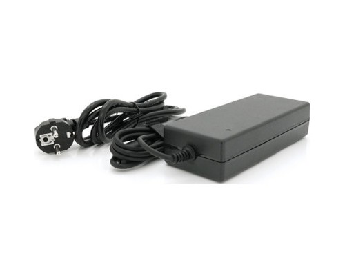 Блок живлення до ноутбуку Merlion LENOVO 120W 19V 6.3A, 5.5*2.5 (34816 / LLN120/19-5,5*2,5)