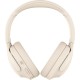 Навушники Canyon OnRiff 10 ANC Bluetooth Beige (CNS-CBTHS10BG)