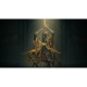 Гра Sony Elden Ring Shadow of the Erdtree Edition, BD диск (3391892030952)