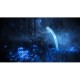 Гра Sony Elden Ring Shadow of the Erdtree Edition, BD диск (3391892030952)