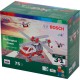 Ігровий набір Bosch Гелікоптер (8791)