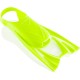 Ласти Aqua Speed Frog 520-18 7215 жовтий 30-34 (5908217672155)