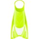 Ласти Aqua Speed Frog 520-18 7215 жовтий 30-34 (5908217672155)