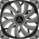 Кулер до корпусу MONTECH AIR FAN P120