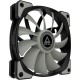 Кулер до корпусу MONTECH AIR FAN P120