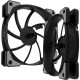Кулер до корпусу MONTECH AIR FAN P120