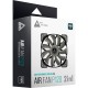 Кулер до корпусу MONTECH AIR FAN P120