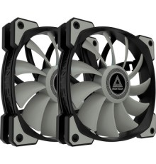 Кулер до корпусу MONTECH AIR FAN P120