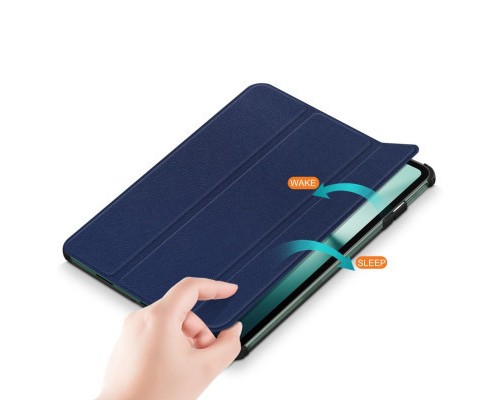 Чохол до планшета BeCover Smart Case Oppo Pad Neo (OPD2302)/ Oppo Pad Air2 11.4
