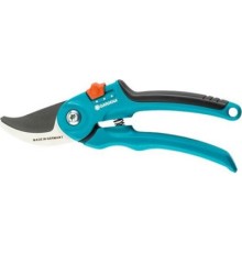 Секатор Gardena Classic B/S-M обвідний, 22 мм (08853-30.000.00)