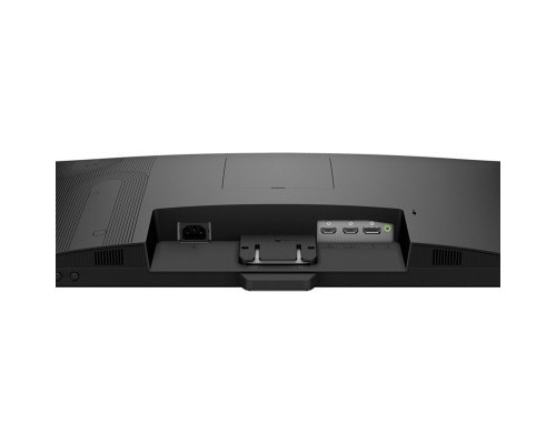 Монітор BenQ GW2790
