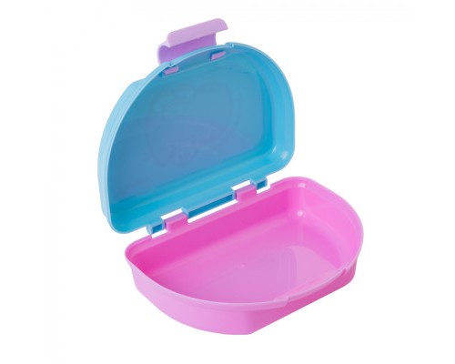 Ланч-бокс дитячий Yes Pusheen 350 мл (708166)