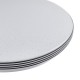 Світильник Vestum SIMPLE зоряне небо 72W 3000К- 6500К 5600Lm (VS-81004)