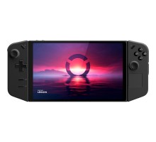 Ігрова консоль Lenovo Legion Go 8APU1 512GB (83E1004ARA) 