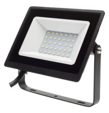 Прожектор Philips BVP156 LED24/CW 220-240 30W WB (911401829381)