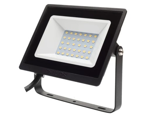 Прожектор Philips BVP156 LED24/CW 220-240 30W WB (911401829381)
