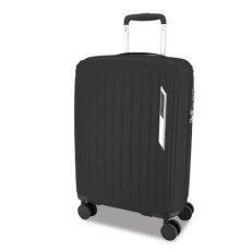 Валіза Swissbrand Narberth (L) Black (SWB_LHNAR001L) (DAS302542)