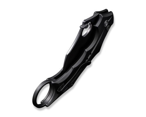 Ніж Civivi Incisor II (C16016B-1)