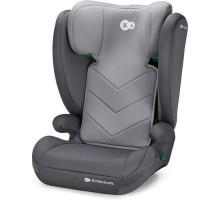 Автокрісло Kinderkraft i-Spark Grey (KCISPA00GRY0000) (5902533924950)