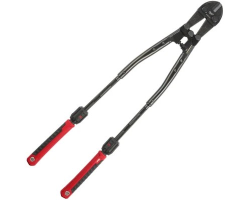 Болторіз Milwaukee 61-76см (4932464851)