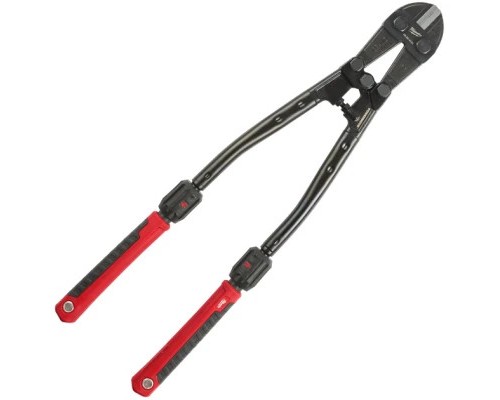 Болторіз Milwaukee 61-76см (4932464851)