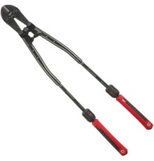 Болторіз Milwaukee 61-76см (4932464851)