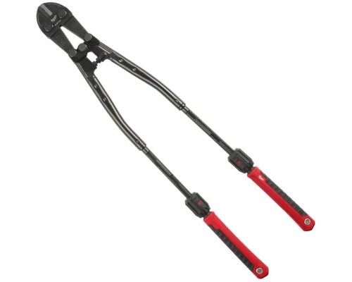 Болторіз Milwaukee 61-76см (4932464851)