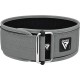 Атлетичний пояс RDX RX1 Weight Lifting Belt Grey M (WBS-RX1G-M)