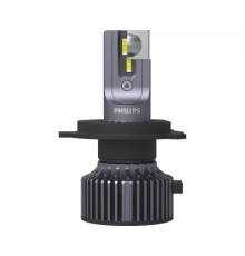 Автолампа Philips 11342U3022X2