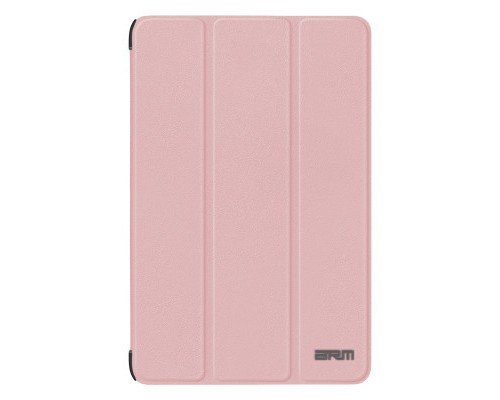 Чохол до планшета Armorstandart Smart Case Samsung Tab S9 / S9 FE Pink (ARM74486)