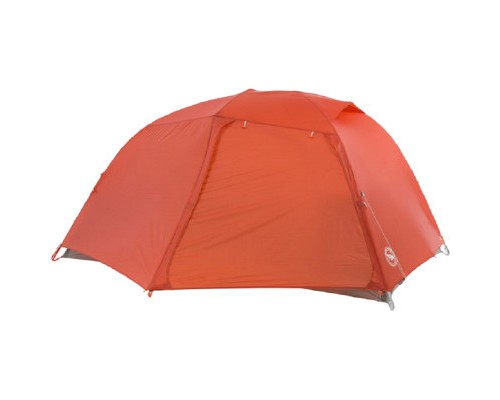 Намет Big Agnes Copper Spur HV UL2 orange (021.0060)