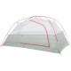 Намет Big Agnes Copper Spur HV UL2 orange (021.0060)