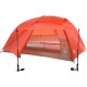 Намет Big Agnes Copper Spur HV UL2 orange (021.0060)