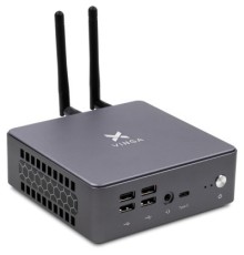 Комп'ютер Vinga Mini PC V660 (V6601235U.321T)