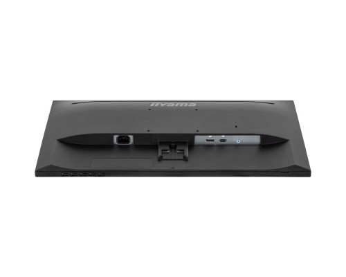 Монітор iiyama XU2493HS-B6
