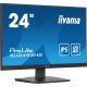 Монітор iiyama XU2493HS-B6