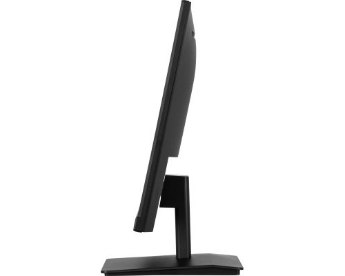 Монітор iiyama XU2493HS-B6