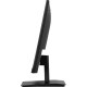Монітор iiyama XU2493HS-B6