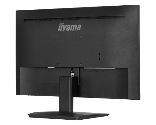 Монітор iiyama XU2493HS-B6