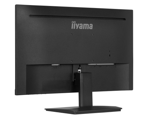 Монітор iiyama XU2493HS-B6