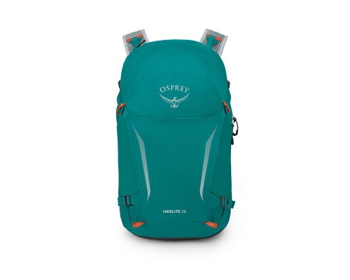 Рюкзак туристичний Osprey Hikelite 26 escapade green O/S (009.3352)