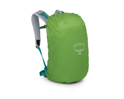 Рюкзак туристичний Osprey Hikelite 26 escapade green O/S (009.3352)