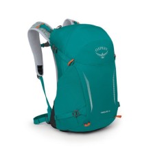 Рюкзак туристичний Osprey Hikelite 26 escapade green O/S (009.3352)