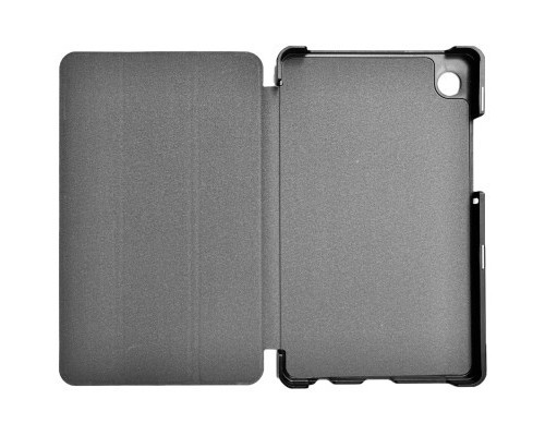Чохол до планшета BeCover Smart Case Samsung Tab A9 SM-X115 8.7