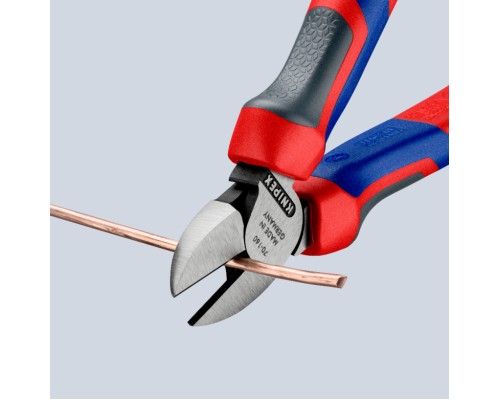 Набір інструментів KNIPEX 00 20 11