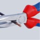 Набір інструментів KNIPEX 00 20 11