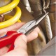 Набір інструментів KNIPEX 00 20 11