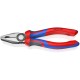Набір інструментів KNIPEX 00 20 11