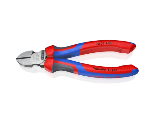 Набір інструментів KNIPEX 00 20 11